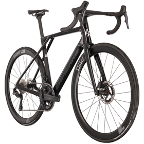 Rower szosowy LAPIERRE Xelius DRS 8.0 C2
