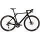 Rower szosowy LAPIERRE Xelius DRS 8.0 C2