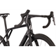 Rower szosowy LAPIERRE Xelius DRS 8.0 C2