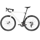 Rower szosowy LAPIERRE Xelius SL 8.0 AXS