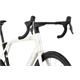 Rower szosowy LAPIERRE Xelius SL 8.0 AXS