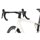 Rower szosowy LAPIERRE Xelius SL 8.0 AXS