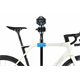 Rower szosowy LAPIERRE Xelius SL 8.0 AXS