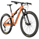 Rower MTB LAPIERRE XRM 6.9