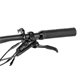 Rower MTB LAPIERRE XRM 7.9