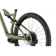 Rower MTB LAPIERRE XRM 7.9