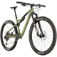 Rower MTB LAPIERRE XRM 7.9