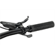Rower MTB LAPIERRE XRM 7.9