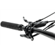 Rower MTB LAPIERRE XRM 7.9