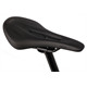 Rower MTB LAPIERRE XRM 7.9