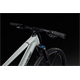 Rower MTB LAPIERRE Zesty CF 6.9
