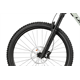 Rower MTB LAPIERRE Zesty CF 6.9
