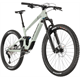 Rower MTB LAPIERRE Zesty CF 6.9