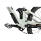 Rower MTB LAPIERRE Zesty CF 6.9