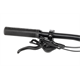 Rower MTB LAPIERRE Zesty CF 6.9