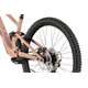 Rower MTB LAPIERRE Zesty CF 7.9