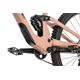 Rower MTB LAPIERRE Zesty CF 7.9
