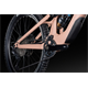 Rower MTB LAPIERRE Zesty CF 7.9