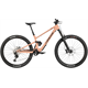 Rower MTB LAPIERRE Zesty CF 7.9