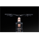 Rower MTB LAPIERRE Zesty CF 7.9