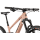 Rower MTB LAPIERRE Zesty CF 7.9