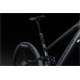 Rower MTB LAPIERRE Zesty CF 8.9