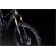 Rower MTB LAPIERRE Zesty CF 8.9
