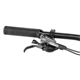Rower MTB LAPIERRE Zesty CF 9.9