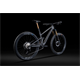 Rower MTB LAPIERRE Zesty CF 9.9