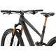 Rower MTB LAPIERRE Zesty CF 9.9