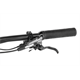 Rower MTB LAPIERRE Zesty CF 9.9
