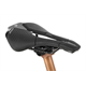 Rower MTB LAPIERRE Zesty CF 9.9