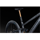 Rower MTB LAPIERRE Zesty CF 9.9