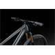 Rower MTB LAPIERRE Zesty CF 9.9