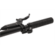 Rower MTB LAPIERRE Zesty CF SE
