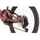 Rower MTB LAPIERRE Zesty CF SE