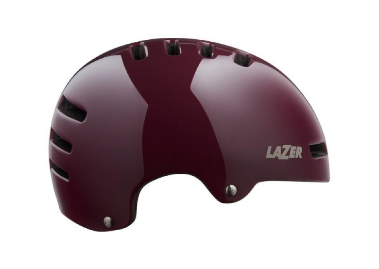 Kask rowerowy LAZER Armor 2.0