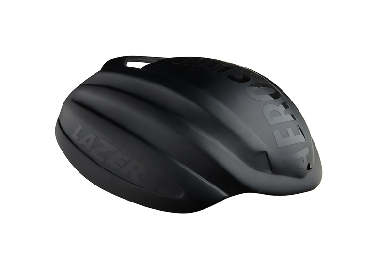 Nakładka na kask LAZER Blade+ Aeroshell