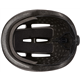 Kask rowerowy LAZER Bob+