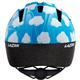 Kask rowerowy LAZER Bob+
