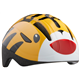 Kask rowerowy LAZER Bob+
