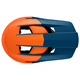 Kask rowerowy Full Face LAZER Cage KinetiCore