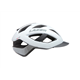 Kask rowerowy LAZER Cameleon