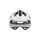 Kask rowerowy LAZER Cameleon