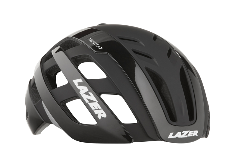 Kask rowerowy LAZER Century