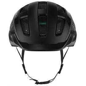 Kask rowerowy LAZER Cerro KinetiCore