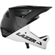 Kask rowerowy Full Face LAZER Chase KinetiCore