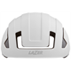Kask rowerowy LAZER CityZen KinetiCore