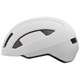 Kask rowerowy LAZER CityZen KinetiCore
