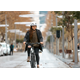 Kask rowerowy LAZER CityZen KinetiCore